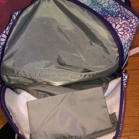 Backpack - Picture 4 of 6